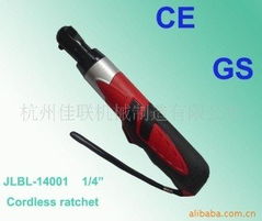 杭州佳联机械制造有限公司 其他装配电动工具产品列表